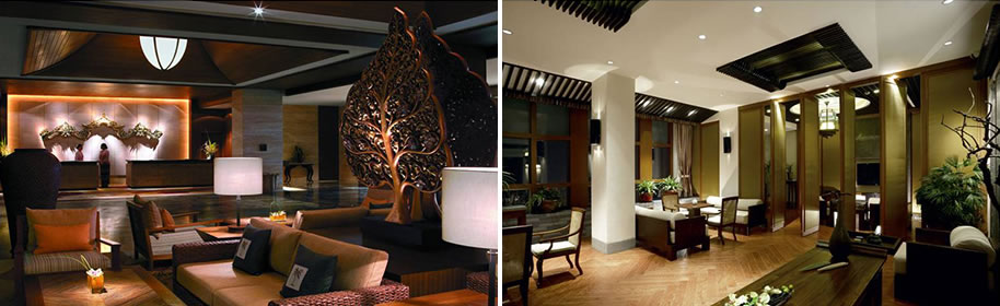 首页|腾博会官网·专业服务诚信为本!