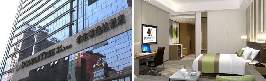 首页|腾博会官网·专业服务诚信为本!