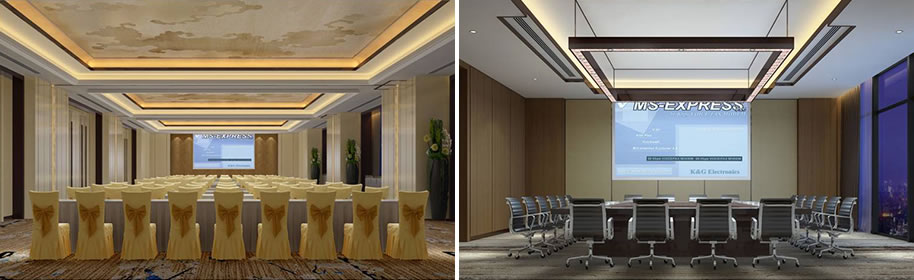 首页|腾博会官网·专业服务诚信为本!