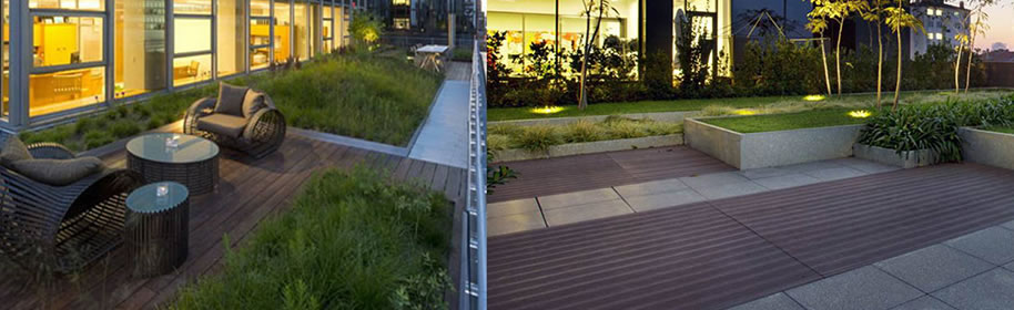 首页|腾博会官网·专业服务诚信为本!